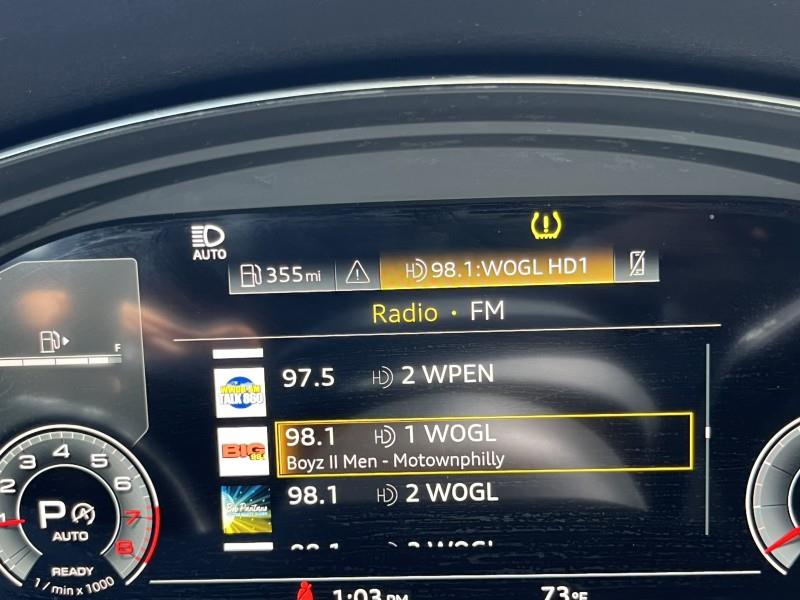 2023 Audi Q5 S line Premium Plus, available for sale in Maple Shade, New Jersey | Car Revolution. Maple Shade, New Jersey 2023 Audi Q5 S line Premium Plus, available for sale in Maple Shade, New Jersey | Car Revolution. Maple Shade, New Jersey