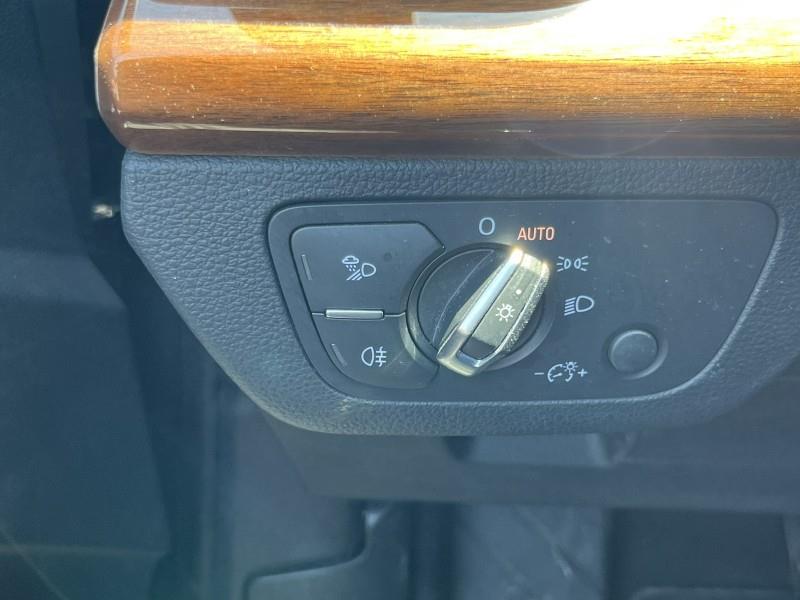 2023 Audi Q5 S line Premium Plus, available for sale in Maple Shade, New Jersey | Car Revolution. Maple Shade, New Jersey 2023 Audi Q5 S line Premium Plus, available for sale in Maple Shade, New Jersey | Car Revolution. Maple Shade, New Jersey