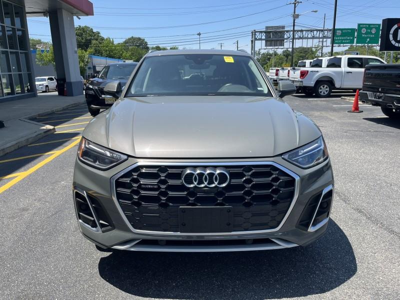 2023 Audi Q5 S line Premium Plus, available for sale in Maple Shade, New Jersey | Car Revolution. Maple Shade, New Jersey 2023 Audi Q5 S line Premium Plus, available for sale in Maple Shade, New Jersey | Car Revolution. Maple Shade, New Jersey