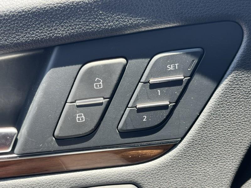 2023 Audi Q5 S line Premium Plus, available for sale in Maple Shade, New Jersey | Car Revolution. Maple Shade, New Jersey 2023 Audi Q5 S line Premium Plus, available for sale in Maple Shade, New Jersey | Car Revolution. Maple Shade, New Jersey