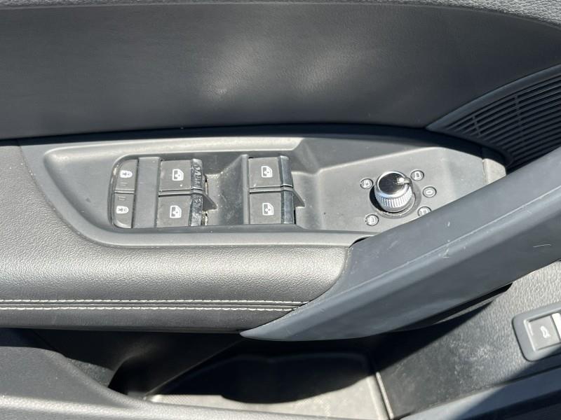 2023 Audi Q5 S line Premium Plus, available for sale in Maple Shade, New Jersey | Car Revolution. Maple Shade, New Jersey 2023 Audi Q5 S line Premium Plus, available for sale in Maple Shade, New Jersey | Car Revolution. Maple Shade, New Jersey