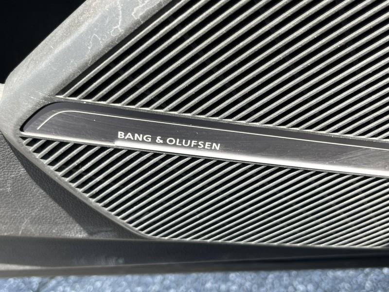 2023 Audi Q5 S line Premium Plus, available for sale in Maple Shade, New Jersey | Car Revolution. Maple Shade, New Jersey 2023 Audi Q5 S line Premium Plus, available for sale in Maple Shade, New Jersey | Car Revolution. Maple Shade, New Jersey