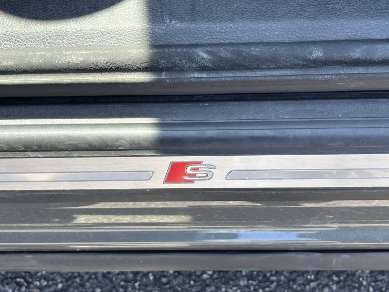2023 Audi Q5 S line Premium Plus, available for sale in Maple Shade, New Jersey | Car Revolution. Maple Shade, New Jersey 2023 Audi Q5 S line Premium Plus, available for sale in Maple Shade, New Jersey | Car Revolution. Maple Shade, New Jersey