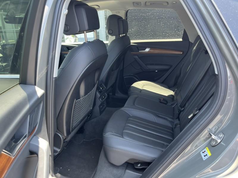 2023 Audi Q5 S line Premium Plus, available for sale in Maple Shade, New Jersey | Car Revolution. Maple Shade, New Jersey 2023 Audi Q5 S line Premium Plus, available for sale in Maple Shade, New Jersey | Car Revolution. Maple Shade, New Jersey