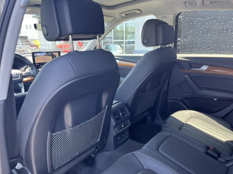 2023 Audi Q5 S line Premium Plus, available for sale in Maple Shade, New Jersey | Car Revolution. Maple Shade, New Jersey 2023 Audi Q5 S line Premium Plus, available for sale in Maple Shade, New Jersey | Car Revolution. Maple Shade, New Jersey