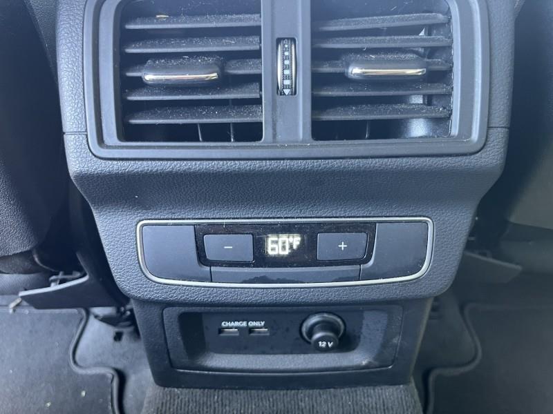 2023 Audi Q5 S line Premium Plus, available for sale in Maple Shade, New Jersey | Car Revolution. Maple Shade, New Jersey 2023 Audi Q5 S line Premium Plus, available for sale in Maple Shade, New Jersey | Car Revolution. Maple Shade, New Jersey