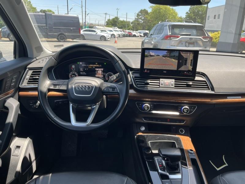 2023 Audi Q5 S line Premium Plus, available for sale in Maple Shade, New Jersey | Car Revolution. Maple Shade, New Jersey 2023 Audi Q5 S line Premium Plus, available for sale in Maple Shade, New Jersey | Car Revolution. Maple Shade, New Jersey