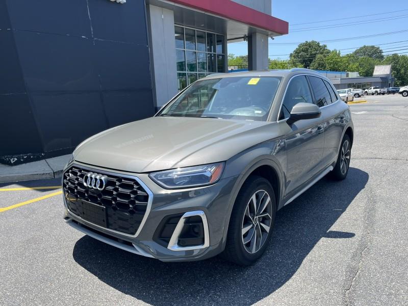 2023 Audi Q5 S line Premium Plus, available for sale in Maple Shade, New Jersey | Car Revolution. Maple Shade, New Jersey 2023 Audi Q5 S line Premium Plus, available for sale in Maple Shade, New Jersey | Car Revolution. Maple Shade, New Jersey