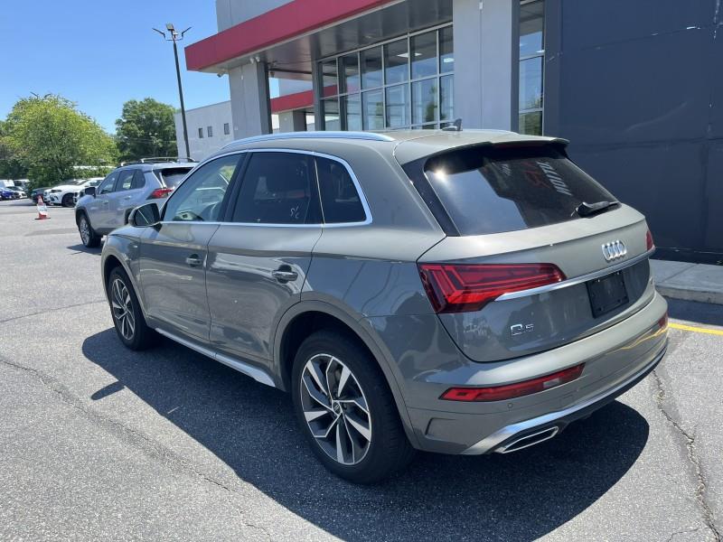2023 Audi Q5 S line Premium Plus, available for sale in Maple Shade, New Jersey | Car Revolution. Maple Shade, New Jersey 2023 Audi Q5 S line Premium Plus, available for sale in Maple Shade, New Jersey | Car Revolution. Maple Shade, New Jersey