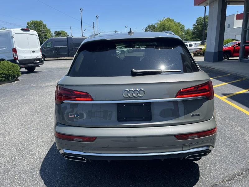 2023 Audi Q5 S line Premium Plus, available for sale in Maple Shade, New Jersey | Car Revolution. Maple Shade, New Jersey 2023 Audi Q5 S line Premium Plus, available for sale in Maple Shade, New Jersey | Car Revolution. Maple Shade, New Jersey