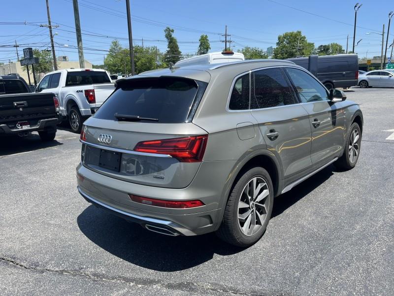 2023 Audi Q5 S line Premium Plus, available for sale in Maple Shade, New Jersey | Car Revolution. Maple Shade, New Jersey 2023 Audi Q5 S line Premium Plus, available for sale in Maple Shade, New Jersey | Car Revolution. Maple Shade, New Jersey