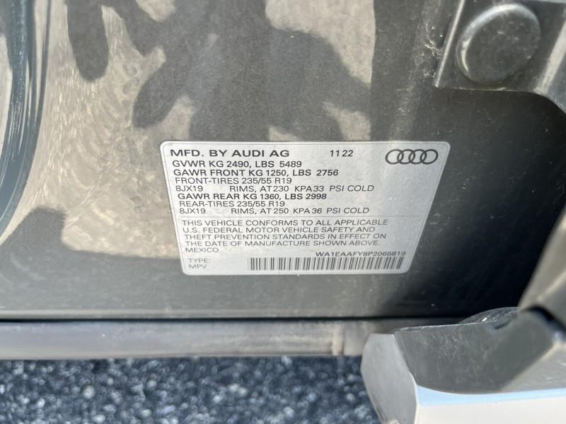2023 Audi Q5 S line Premium Plus, available for sale in Maple Shade, New Jersey | Car Revolution. Maple Shade, New Jersey 2023 Audi Q5 S line Premium Plus, available for sale in Maple Shade, New Jersey | Car Revolution. Maple Shade, New Jersey