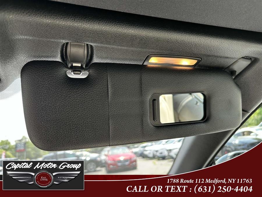 2015 BMW 4 Series 2dr Conv 435i xDrive AWD, available for sale in Medford, New York | Capital Motor Group Inc. Medford, New York 2015 BMW 4 Series 2dr Conv 435i xDrive AWD, available for sale in Medford, New York | Capital Motor Group Inc. Medford, New York