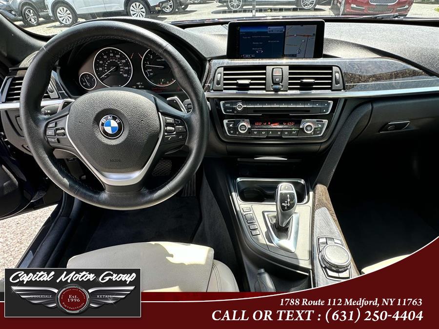 2015 BMW 4 Series 2dr Conv 435i xDrive AWD, available for sale in Medford, New York | Capital Motor Group Inc. Medford, New York 2015 BMW 4 Series 2dr Conv 435i xDrive AWD, available for sale in Medford, New York | Capital Motor Group Inc. Medford, New York