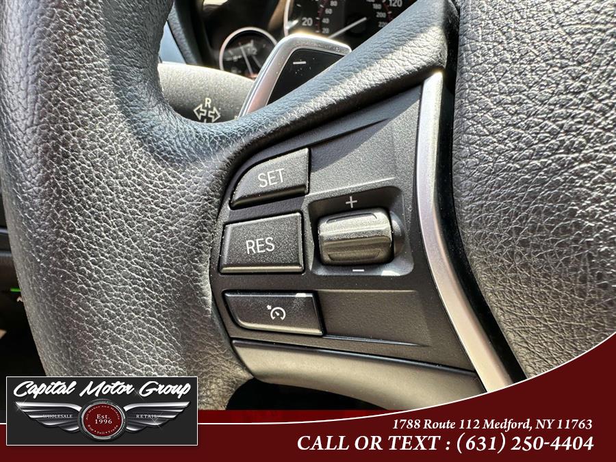 2015 BMW 4 Series 2dr Conv 435i xDrive AWD, available for sale in Medford, New York | Capital Motor Group Inc. Medford, New York 2015 BMW 4 Series 2dr Conv 435i xDrive AWD, available for sale in Medford, New York | Capital Motor Group Inc. Medford, New York