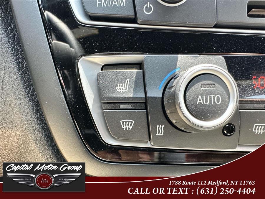 2015 BMW 4 Series 2dr Conv 435i xDrive AWD, available for sale in Medford, New York | Capital Motor Group Inc. Medford, New York 2015 BMW 4 Series 2dr Conv 435i xDrive AWD, available for sale in Medford, New York | Capital Motor Group Inc. Medford, New York