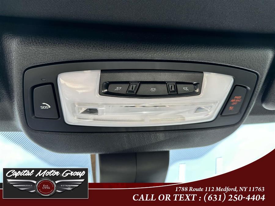 2015 BMW 4 Series 2dr Conv 435i xDrive AWD, available for sale in Medford, New York | Capital Motor Group Inc. Medford, New York 2015 BMW 4 Series 2dr Conv 435i xDrive AWD, available for sale in Medford, New York | Capital Motor Group Inc. Medford, New York