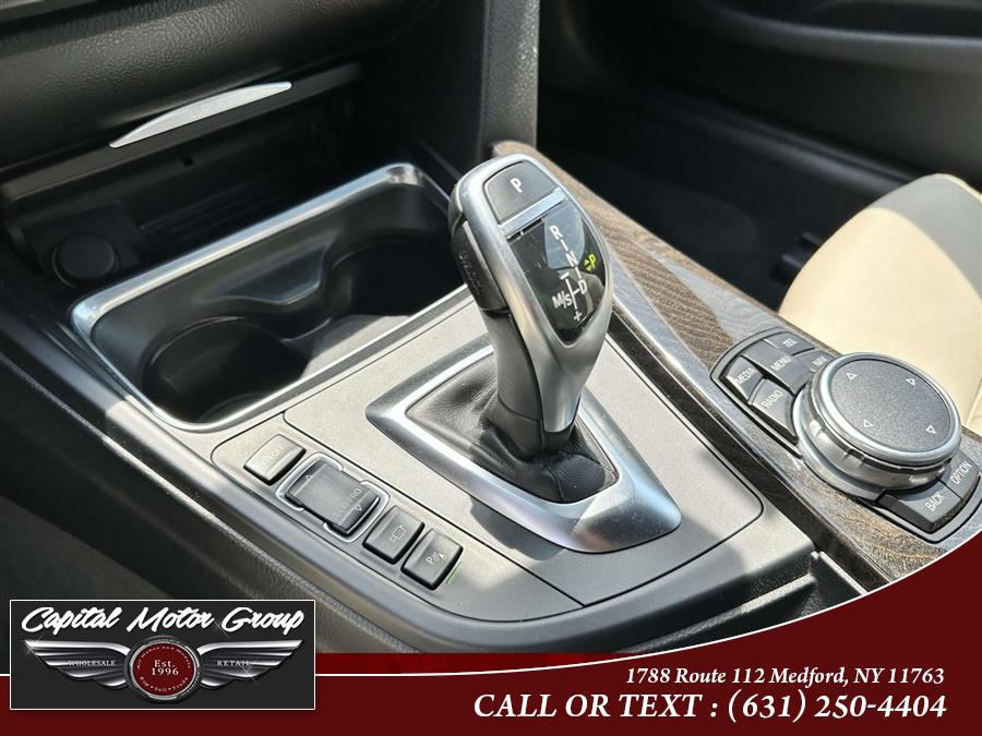 2015 BMW 4 Series 2dr Conv 435i xDrive AWD, available for sale in Medford, New York | Capital Motor Group Inc. Medford, New York 2015 BMW 4 Series 2dr Conv 435i xDrive AWD, available for sale in Medford, New York | Capital Motor Group Inc. Medford, New York