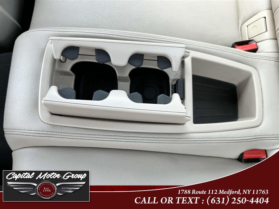 2015 BMW 4 Series 2dr Conv 435i xDrive AWD, available for sale in Medford, New York | Capital Motor Group Inc. Medford, New York 2015 BMW 4 Series 2dr Conv 435i xDrive AWD, available for sale in Medford, New York | Capital Motor Group Inc. Medford, New York