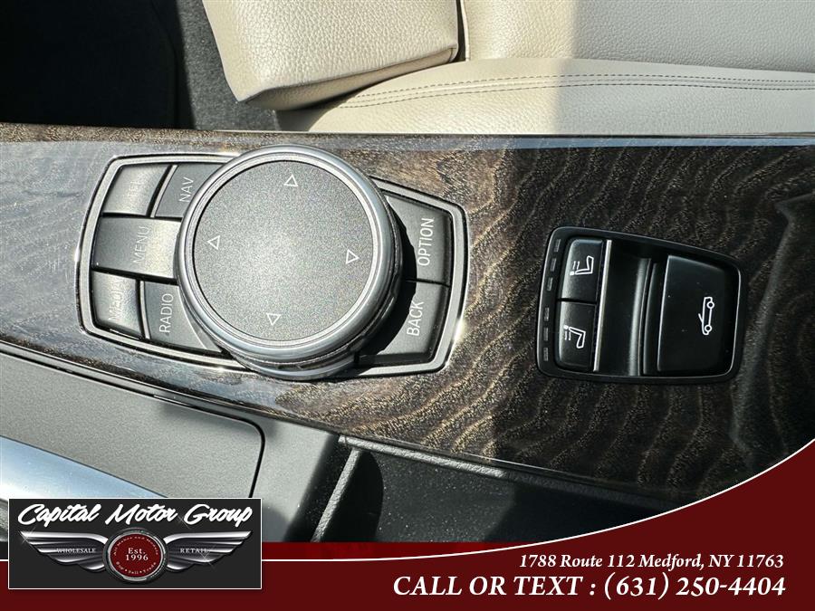 2015 BMW 4 Series 2dr Conv 435i xDrive AWD, available for sale in Medford, New York | Capital Motor Group Inc. Medford, New York 2015 BMW 4 Series 2dr Conv 435i xDrive AWD, available for sale in Medford, New York | Capital Motor Group Inc. Medford, New York