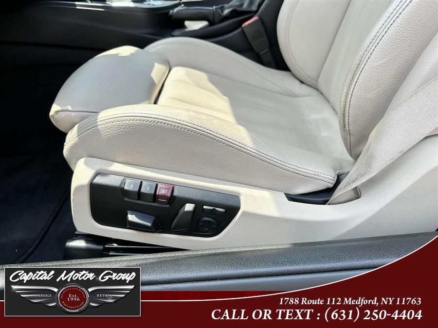 2015 BMW 4 Series 2dr Conv 435i xDrive AWD, available for sale in Medford, New York | Capital Motor Group Inc. Medford, New York 2015 BMW 4 Series 2dr Conv 435i xDrive AWD, available for sale in Medford, New York | Capital Motor Group Inc. Medford, New York