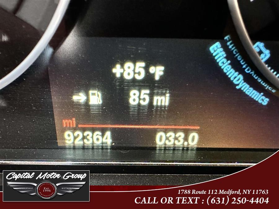 2015 BMW 4 Series 2dr Conv 435i xDrive AWD, available for sale in Medford, New York | Capital Motor Group Inc. Medford, New York 2015 BMW 4 Series 2dr Conv 435i xDrive AWD, available for sale in Medford, New York | Capital Motor Group Inc. Medford, New York