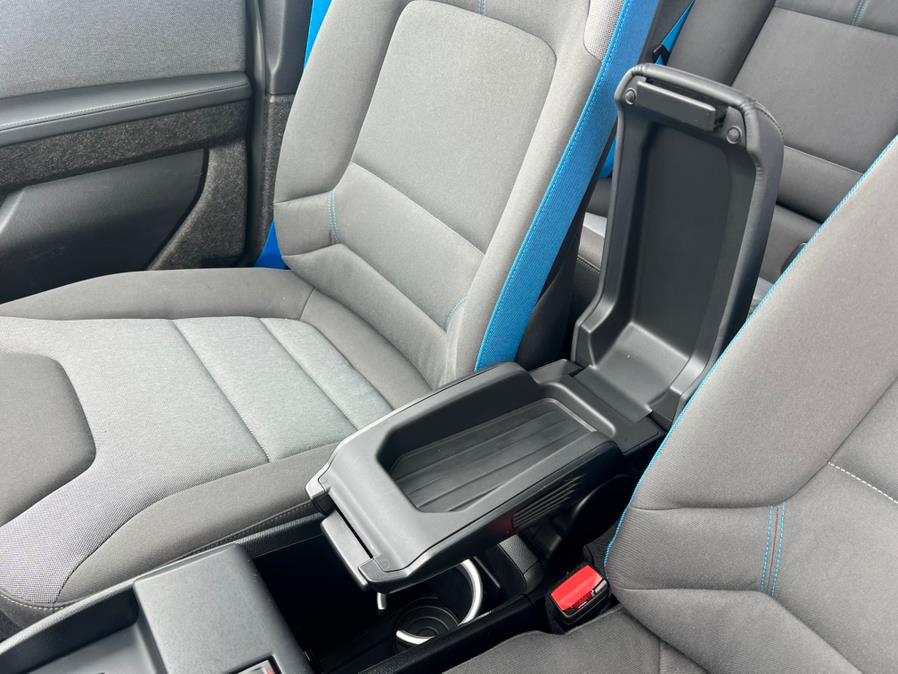 2020 BMW i3 s 120 Ah REx, available for sale in Daly City, California | Green Light Auto Wholesale. Daly City, California 2020 BMW i3 s 120 Ah REx, available for sale in Daly City, California | Green Light Auto Wholesale. Daly City, California