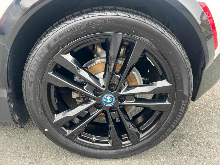 2020 BMW i3 s 120 Ah REx, available for sale in Daly City, California | Green Light Auto Wholesale. Daly City, California 2020 BMW i3 s 120 Ah REx, available for sale in Daly City, California | Green Light Auto Wholesale. Daly City, California