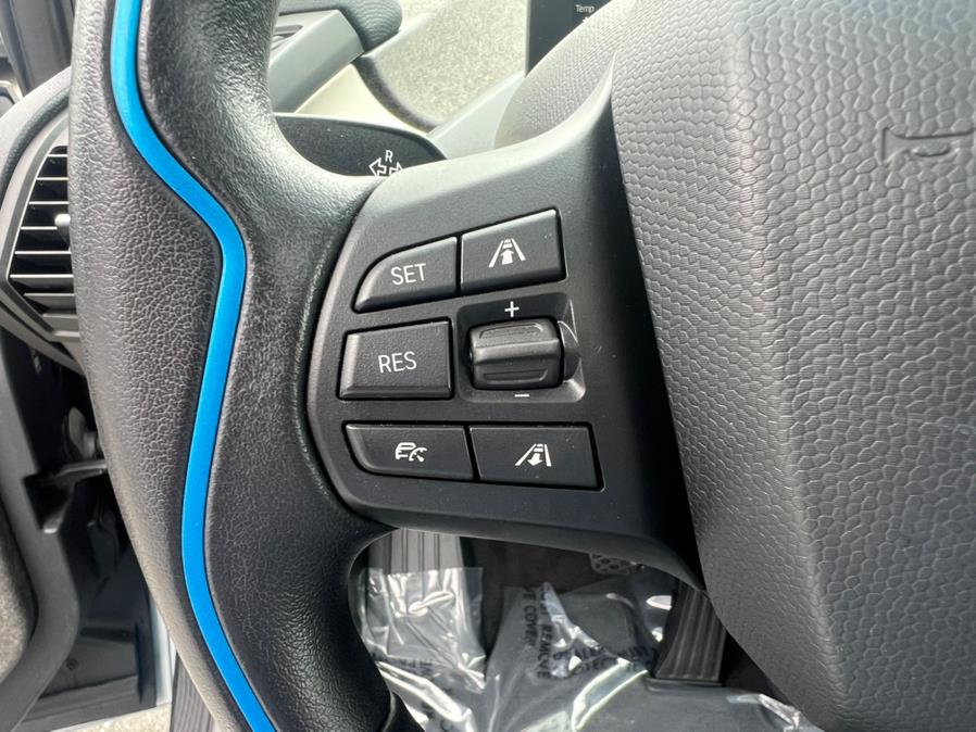2020 BMW i3 s 120 Ah REx, available for sale in Daly City, California | Green Light Auto Wholesale. Daly City, California 2020 BMW i3 s 120 Ah REx, available for sale in Daly City, California | Green Light Auto Wholesale. Daly City, California