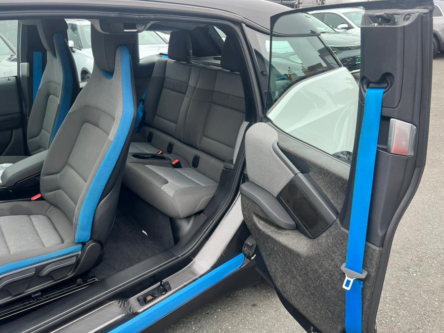 2020 BMW i3 s 120 Ah REx, available for sale in Daly City, California | Green Light Auto Wholesale. Daly City, California 2020 BMW i3 s 120 Ah REx, available for sale in Daly City, California | Green Light Auto Wholesale. Daly City, California