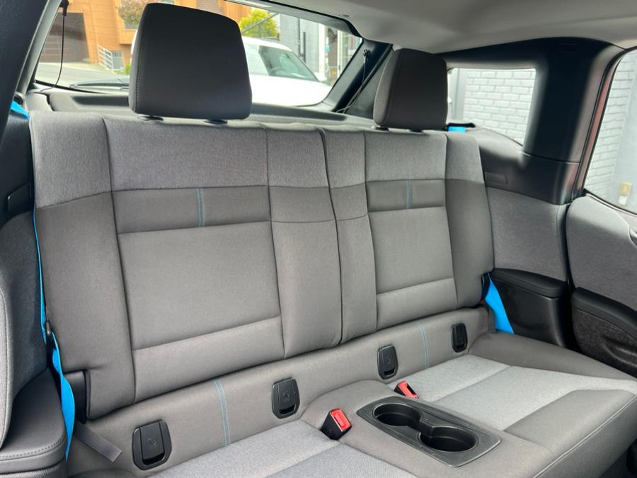 2020 BMW i3 s 120 Ah REx, available for sale in Daly City, California | Green Light Auto Wholesale. Daly City, California 2020 BMW i3 s 120 Ah REx, available for sale in Daly City, California | Green Light Auto Wholesale. Daly City, California