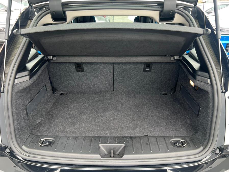 2020 BMW i3 s 120 Ah REx, available for sale in Daly City, California | Green Light Auto Wholesale. Daly City, California 2020 BMW i3 s 120 Ah REx, available for sale in Daly City, California | Green Light Auto Wholesale. Daly City, California