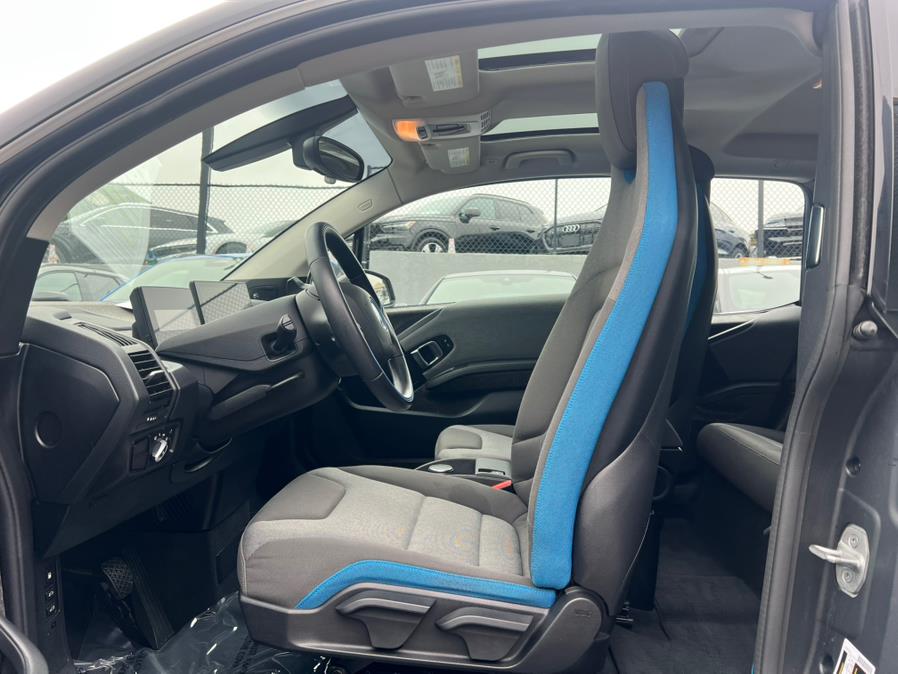 2020 BMW i3 s 120 Ah REx, available for sale in Daly City, California | Green Light Auto Wholesale. Daly City, California 2020 BMW i3 s 120 Ah REx, available for sale in Daly City, California | Green Light Auto Wholesale. Daly City, California