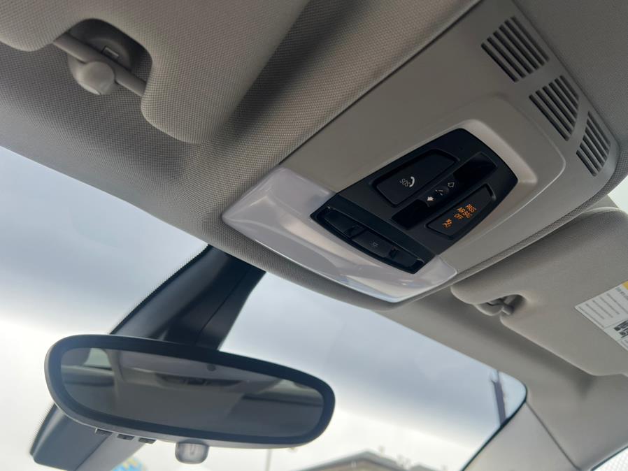 2020 BMW i3 s 120 Ah REx, available for sale in Daly City, California | Green Light Auto Wholesale. Daly City, California 2020 BMW i3 s 120 Ah REx, available for sale in Daly City, California | Green Light Auto Wholesale. Daly City, California