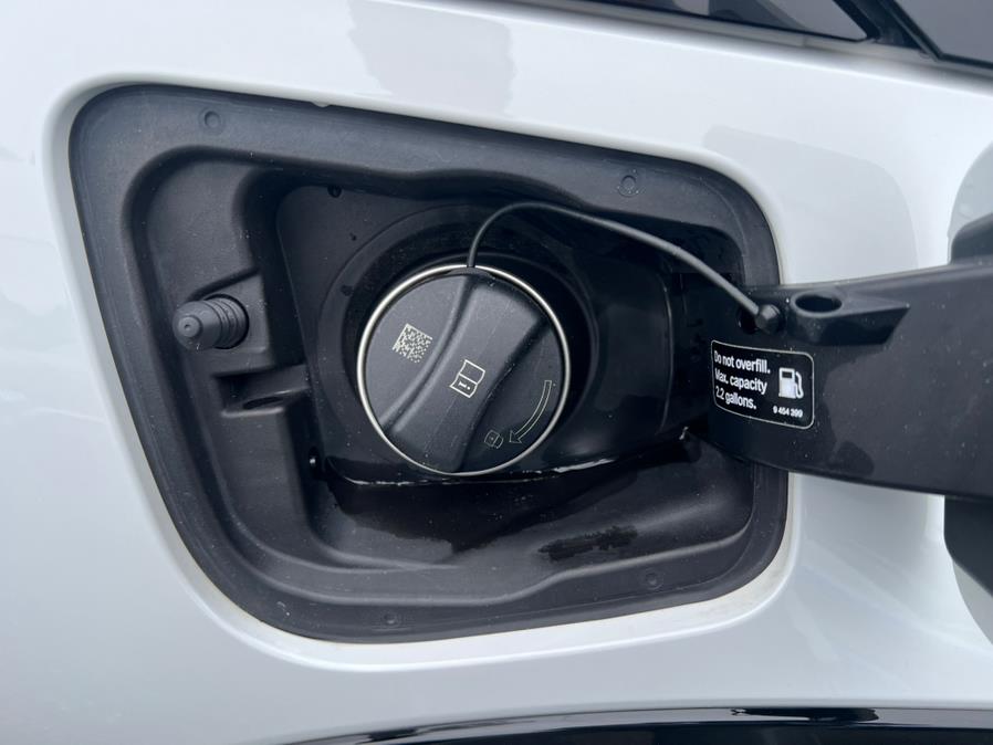 2020 BMW i3 s 120 Ah REx, available for sale in Daly City, California | Green Light Auto Wholesale. Daly City, California 2020 BMW i3 s 120 Ah REx, available for sale in Daly City, California | Green Light Auto Wholesale. Daly City, California