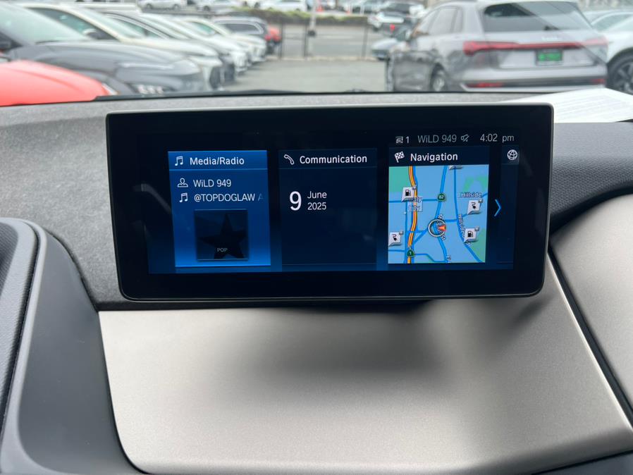 2020 BMW i3 s 120 Ah REx, available for sale in Daly City, California | Green Light Auto Wholesale. Daly City, California 2020 BMW i3 s 120 Ah REx, available for sale in Daly City, California | Green Light Auto Wholesale. Daly City, California