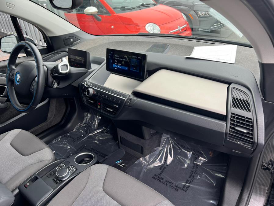 2020 BMW i3 s 120 Ah REx, available for sale in Daly City, California | Green Light Auto Wholesale. Daly City, California 2020 BMW i3 s 120 Ah REx, available for sale in Daly City, California | Green Light Auto Wholesale. Daly City, California