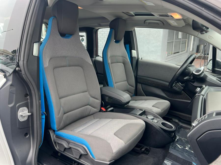 2020 BMW i3 s 120 Ah REx, available for sale in Daly City, California | Green Light Auto Wholesale. Daly City, California 2020 BMW i3 s 120 Ah REx, available for sale in Daly City, California | Green Light Auto Wholesale. Daly City, California