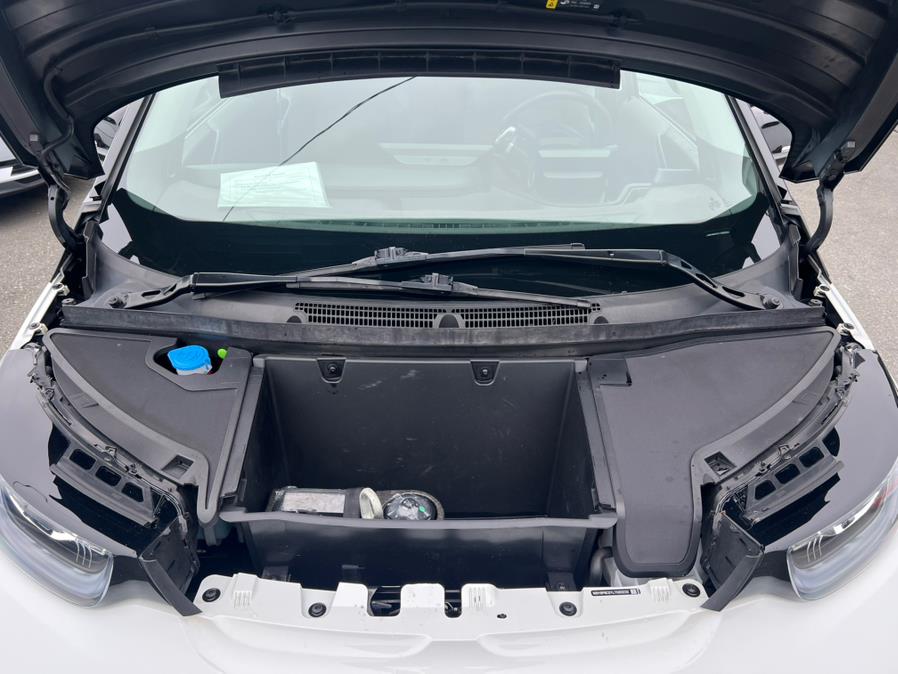 2020 BMW i3 s 120 Ah REx, available for sale in Daly City, California | Green Light Auto Wholesale. Daly City, California 2020 BMW i3 s 120 Ah REx, available for sale in Daly City, California | Green Light Auto Wholesale. Daly City, California