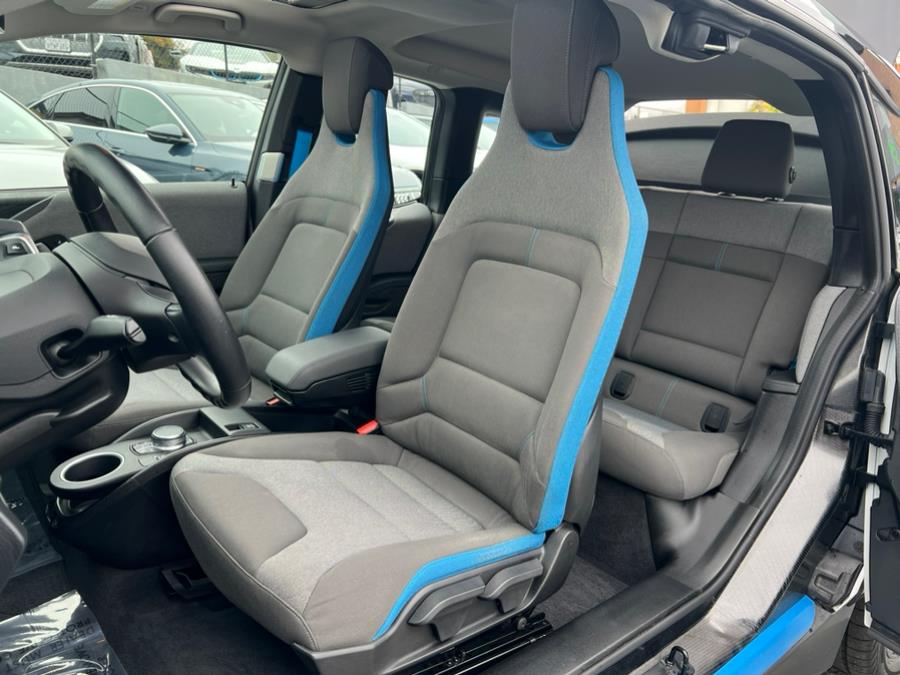 2020 BMW i3 s 120 Ah REx, available for sale in Daly City, California | Green Light Auto Wholesale. Daly City, California 2020 BMW i3 s 120 Ah REx, available for sale in Daly City, California | Green Light Auto Wholesale. Daly City, California