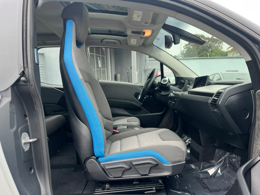 2020 BMW i3 s 120 Ah REx, available for sale in Daly City, California | Green Light Auto Wholesale. Daly City, California 2020 BMW i3 s 120 Ah REx, available for sale in Daly City, California | Green Light Auto Wholesale. Daly City, California