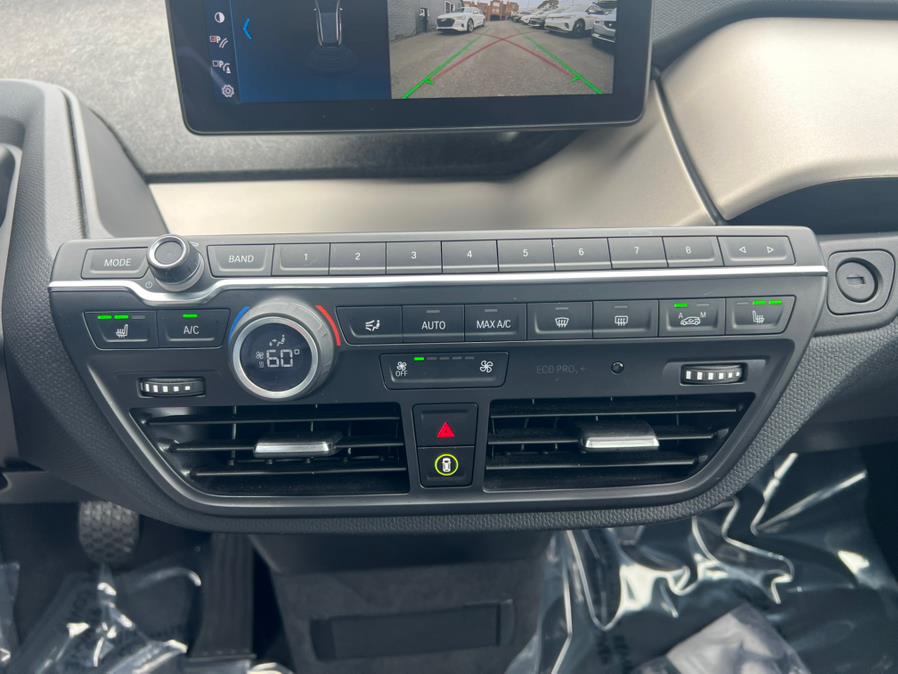 2020 BMW i3 s 120 Ah REx, available for sale in Daly City, California | Green Light Auto Wholesale. Daly City, California 2020 BMW i3 s 120 Ah REx, available for sale in Daly City, California | Green Light Auto Wholesale. Daly City, California