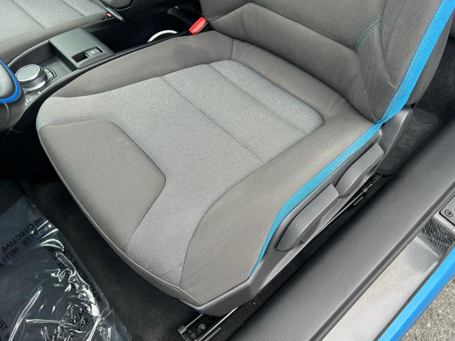 2020 BMW i3 s 120 Ah REx, available for sale in Daly City, California | Green Light Auto Wholesale. Daly City, California 2020 BMW i3 s 120 Ah REx, available for sale in Daly City, California | Green Light Auto Wholesale. Daly City, California