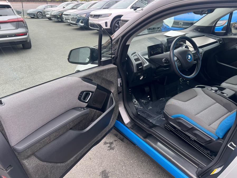 2020 BMW i3 s 120 Ah REx, available for sale in Daly City, California | Green Light Auto Wholesale. Daly City, California 2020 BMW i3 s 120 Ah REx, available for sale in Daly City, California | Green Light Auto Wholesale. Daly City, California