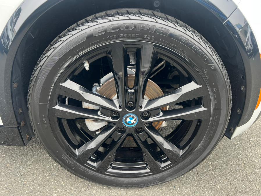 2020 BMW i3 s 120 Ah REx, available for sale in Daly City, California | Green Light Auto Wholesale. Daly City, California 2020 BMW i3 s 120 Ah REx, available for sale in Daly City, California | Green Light Auto Wholesale. Daly City, California