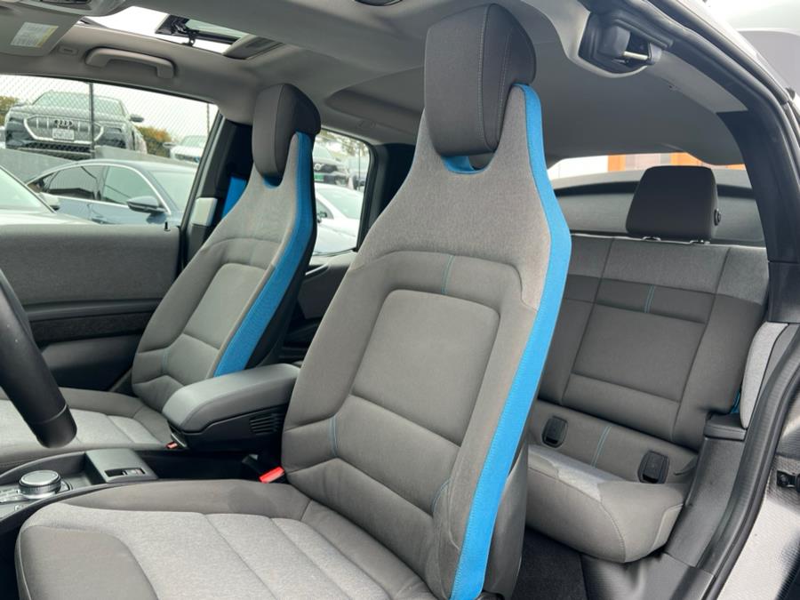 2020 BMW i3 s 120 Ah REx, available for sale in Daly City, California | Green Light Auto Wholesale. Daly City, California 2020 BMW i3 s 120 Ah REx, available for sale in Daly City, California | Green Light Auto Wholesale. Daly City, California