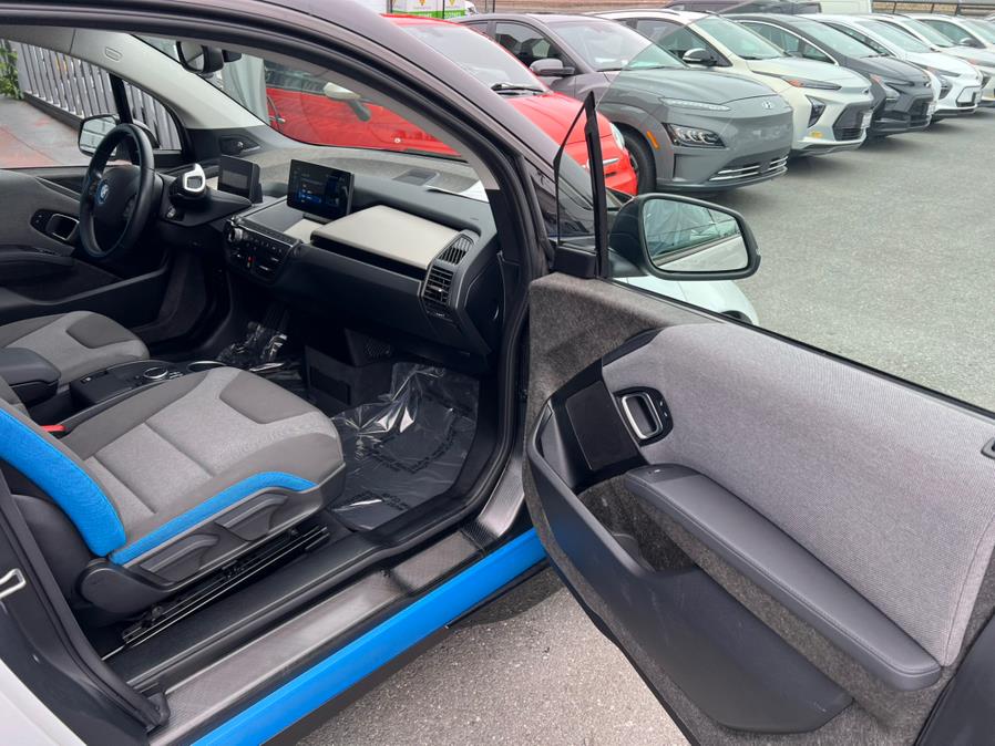 2020 BMW i3 s 120 Ah REx, available for sale in Daly City, California | Green Light Auto Wholesale. Daly City, California 2020 BMW i3 s 120 Ah REx, available for sale in Daly City, California | Green Light Auto Wholesale. Daly City, California