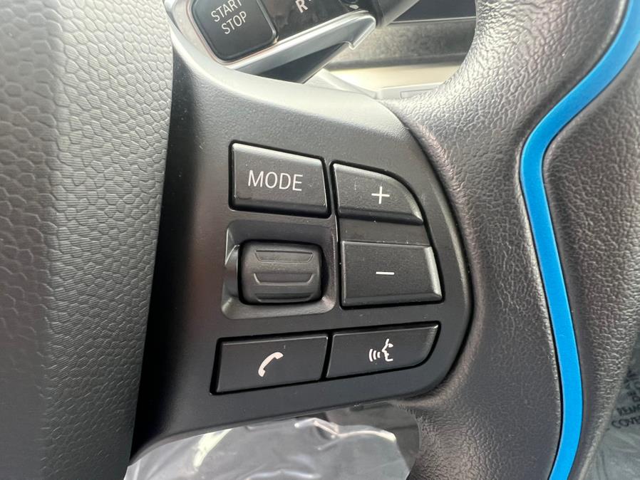 2020 BMW i3 s 120 Ah REx, available for sale in Daly City, California | Green Light Auto Wholesale. Daly City, California 2020 BMW i3 s 120 Ah REx, available for sale in Daly City, California | Green Light Auto Wholesale. Daly City, California
