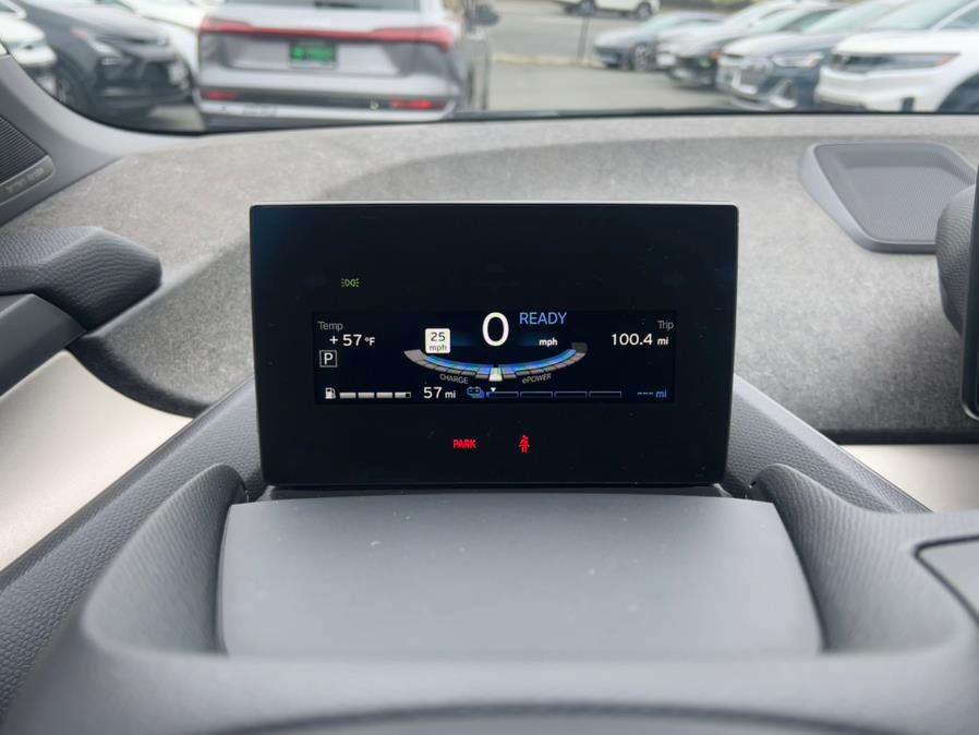 2020 BMW i3 s 120 Ah REx, available for sale in Daly City, California | Green Light Auto Wholesale. Daly City, California 2020 BMW i3 s 120 Ah REx, available for sale in Daly City, California | Green Light Auto Wholesale. Daly City, California