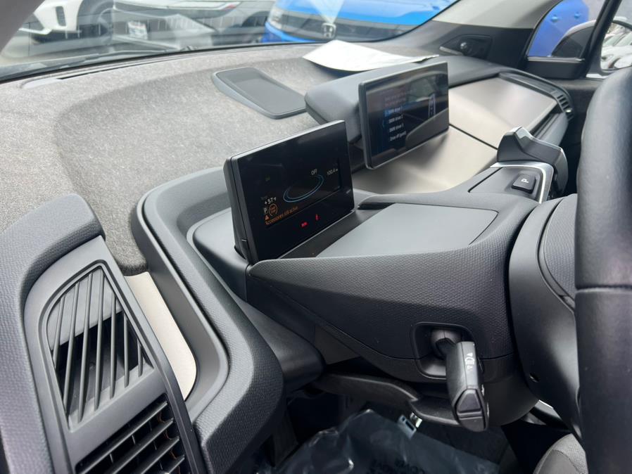 2020 BMW i3 s 120 Ah REx, available for sale in Daly City, California | Green Light Auto Wholesale. Daly City, California 2020 BMW i3 s 120 Ah REx, available for sale in Daly City, California | Green Light Auto Wholesale. Daly City, California